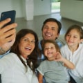 Finding the Perfect Family Webcam for Quality Time