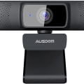Affordable Family Webcam Features for Enhanced Connections