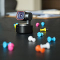Creative Low-Cost Webcam Alternatives for Families