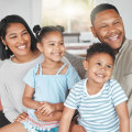 Choosing the Perfect Family Webcam for Connection and Bonding
