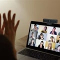 Setting Up Live Streams with Family Webcams