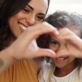Connecting Hearts: The Role of Webcams in Family Relationships