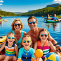 Top Family-Friendly Webcams for Connection and Fun