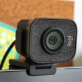 Best Webcams for Family Use in 2023