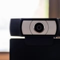 Understanding the Role of Audio Quality in Family Webcams
