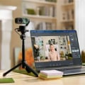 Exploring AI Features in Modern Family Webcams