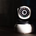 Security Tips for Using Family Webcams Safely