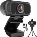 Top Family Webcams That Offer Great Value for Money