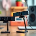 Affordable Family Webcams Under $100