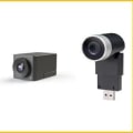 Top Family Webcams for Enhanced Connections