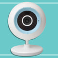 Top-rated family webcams for unforgettable connections