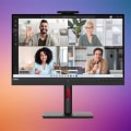 Exploring User-Friendly Interfaces in Family Webcams
