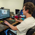Routine Maintenance for Optimal Webcam Performance