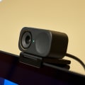 Key Features to Consider for Family Webcams