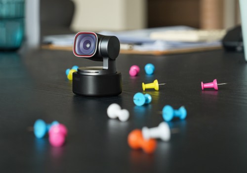 Creative Low-Cost Webcam Alternatives for Families