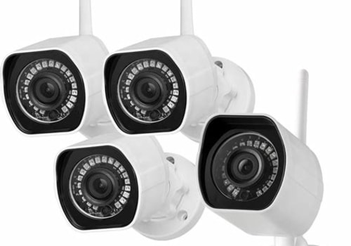 Affordable Family Webcam Options for Home Security and Bonding