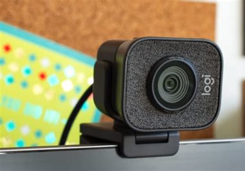 Best Webcams for Family Use in 2023