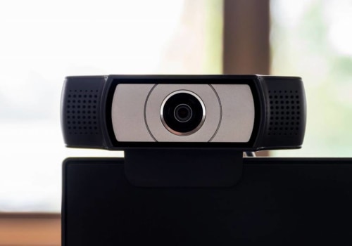 Understanding the Role of Audio Quality in Family Webcams
