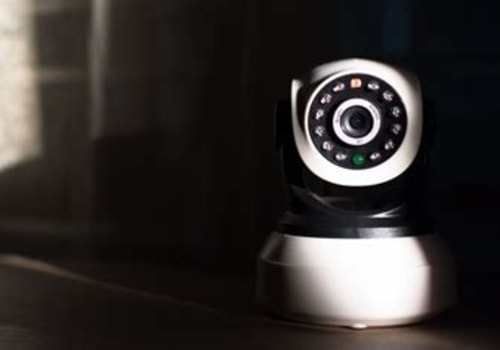 Security Tips for Using Family Webcams Safely