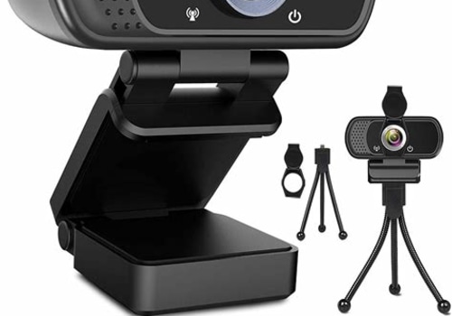 Top Family Webcams That Offer Great Value for Money