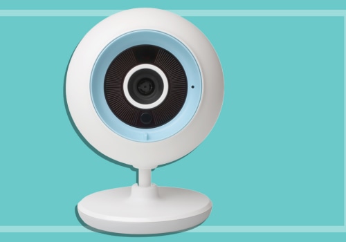 Top-rated family webcams for unforgettable connections