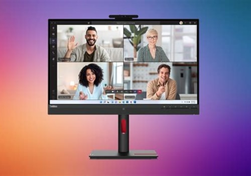 Exploring User-Friendly Interfaces in Family Webcams