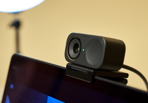 Key Features to Consider for Family Webcams